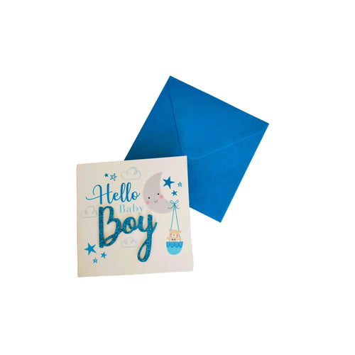 carte-de-bienvenue-bébé-34492809