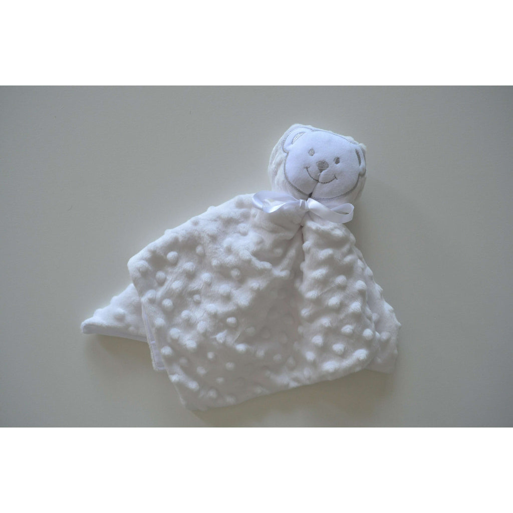 doudou-personnalisé-34492804