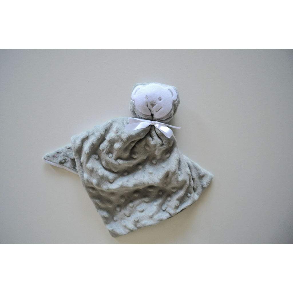 doudou-personnalisé-34492805