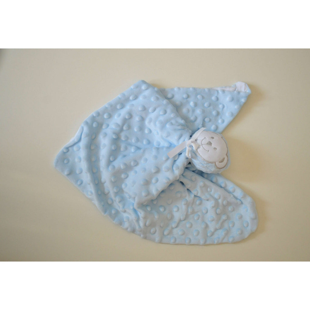 doudou-personnalisé-34492802