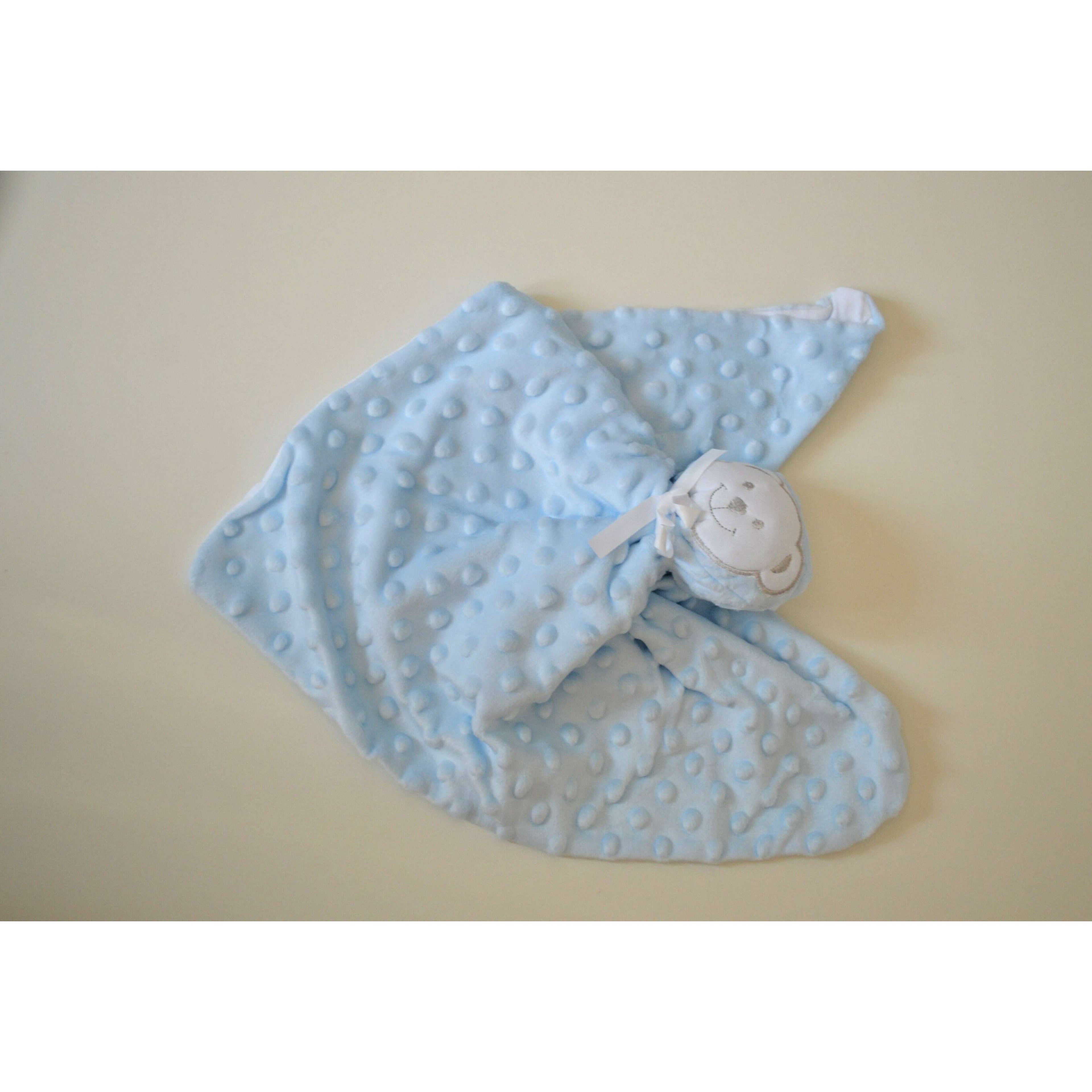 doudou-personnalisé-34492802