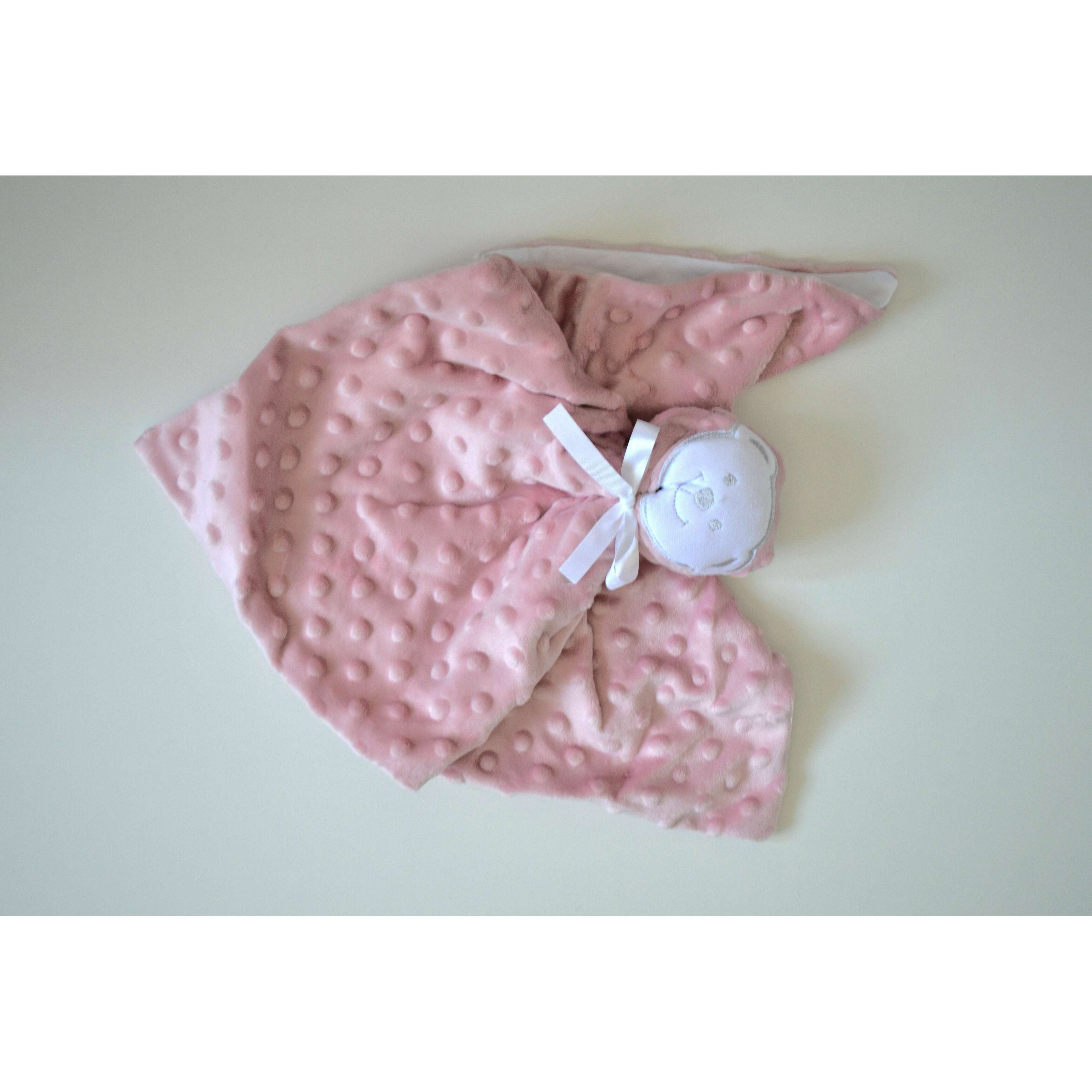 doudou-personnalisé-34492803