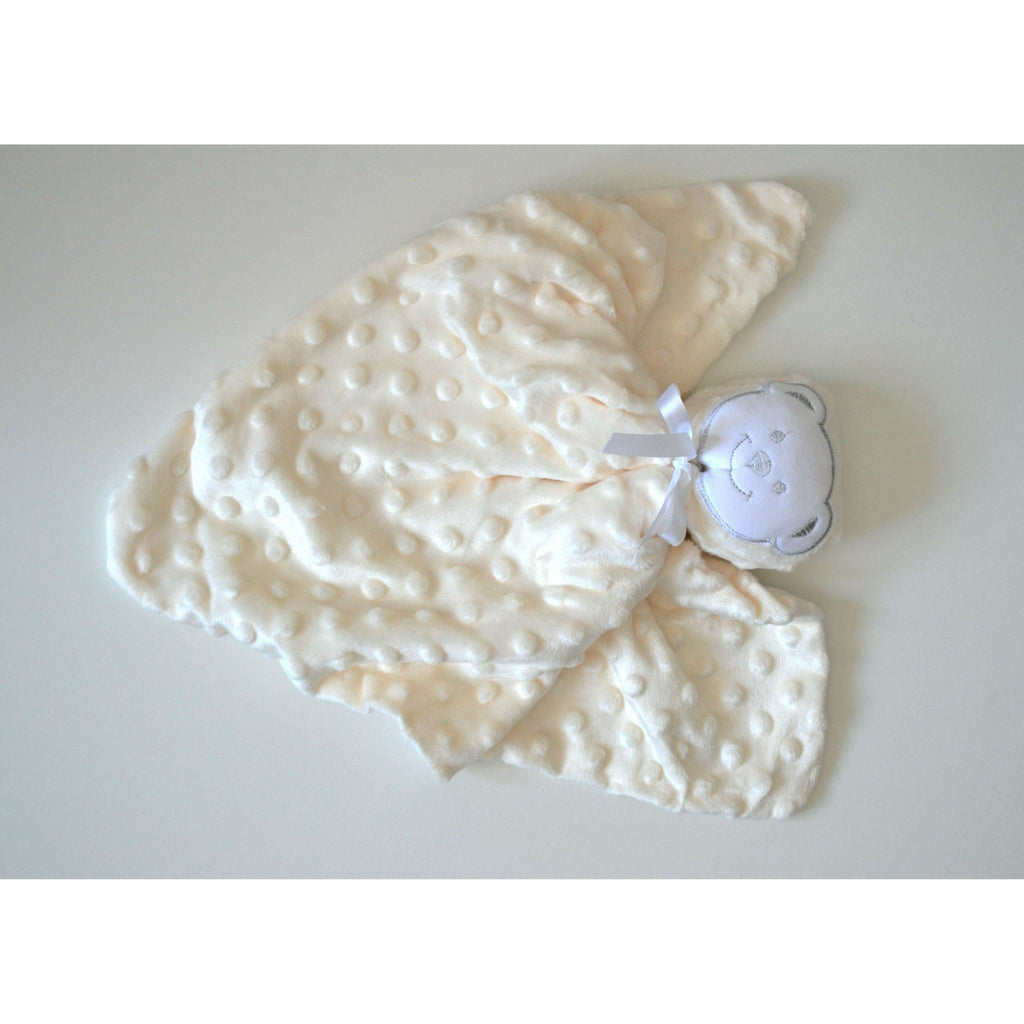 doudou-personnalisé-34492801