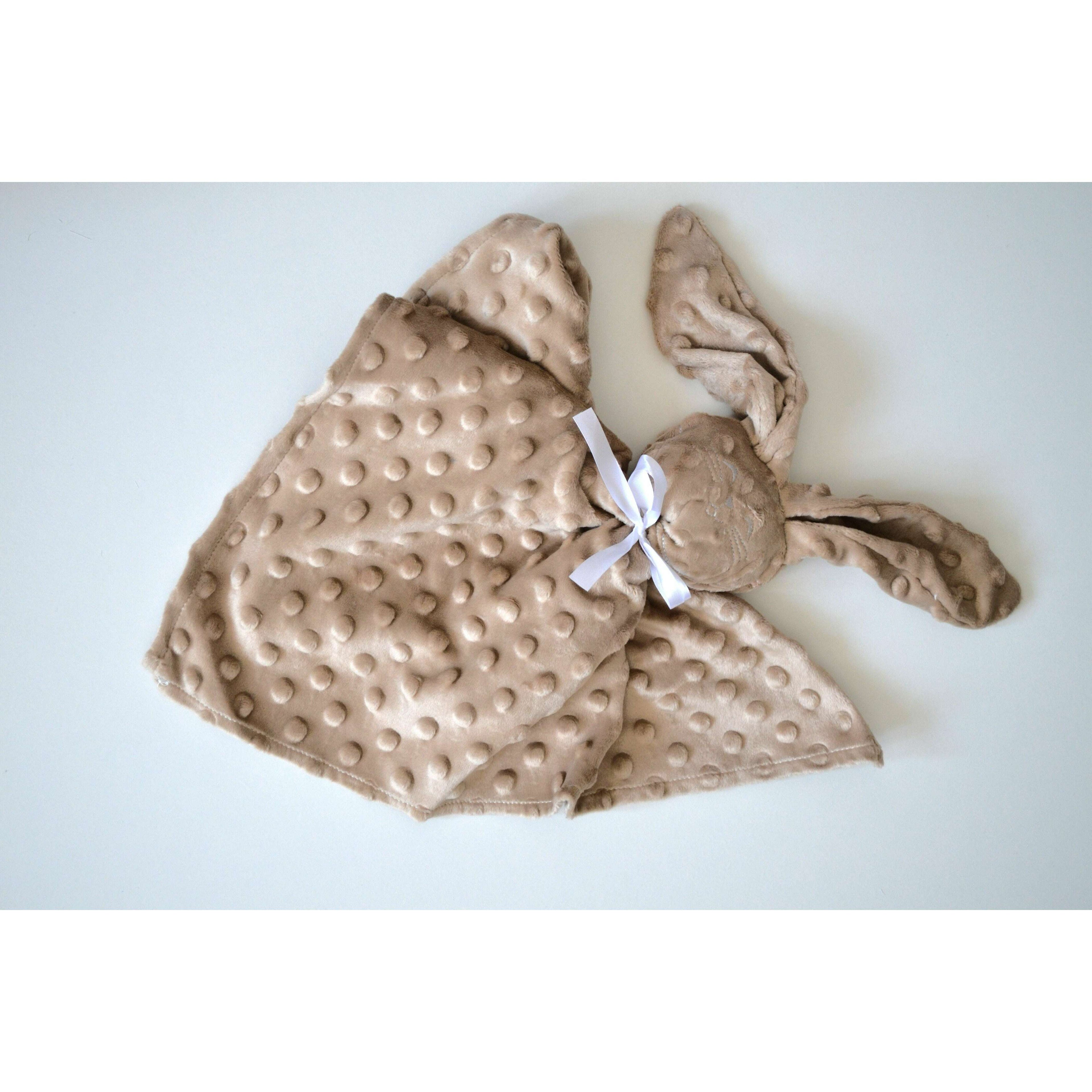 doudou-lapin-personnalisé-34492798
