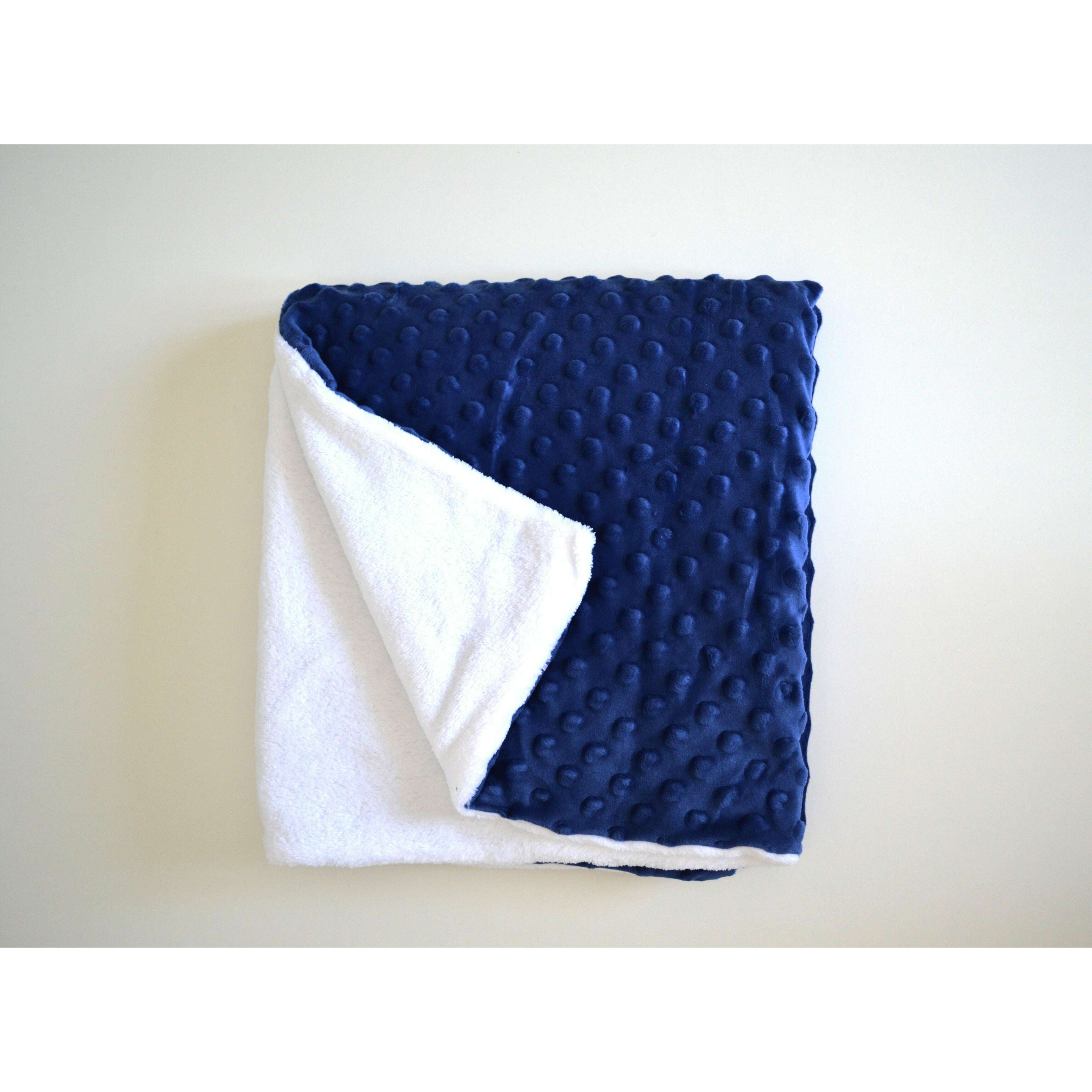 couverture-90-x-90-personnalisé-34492785