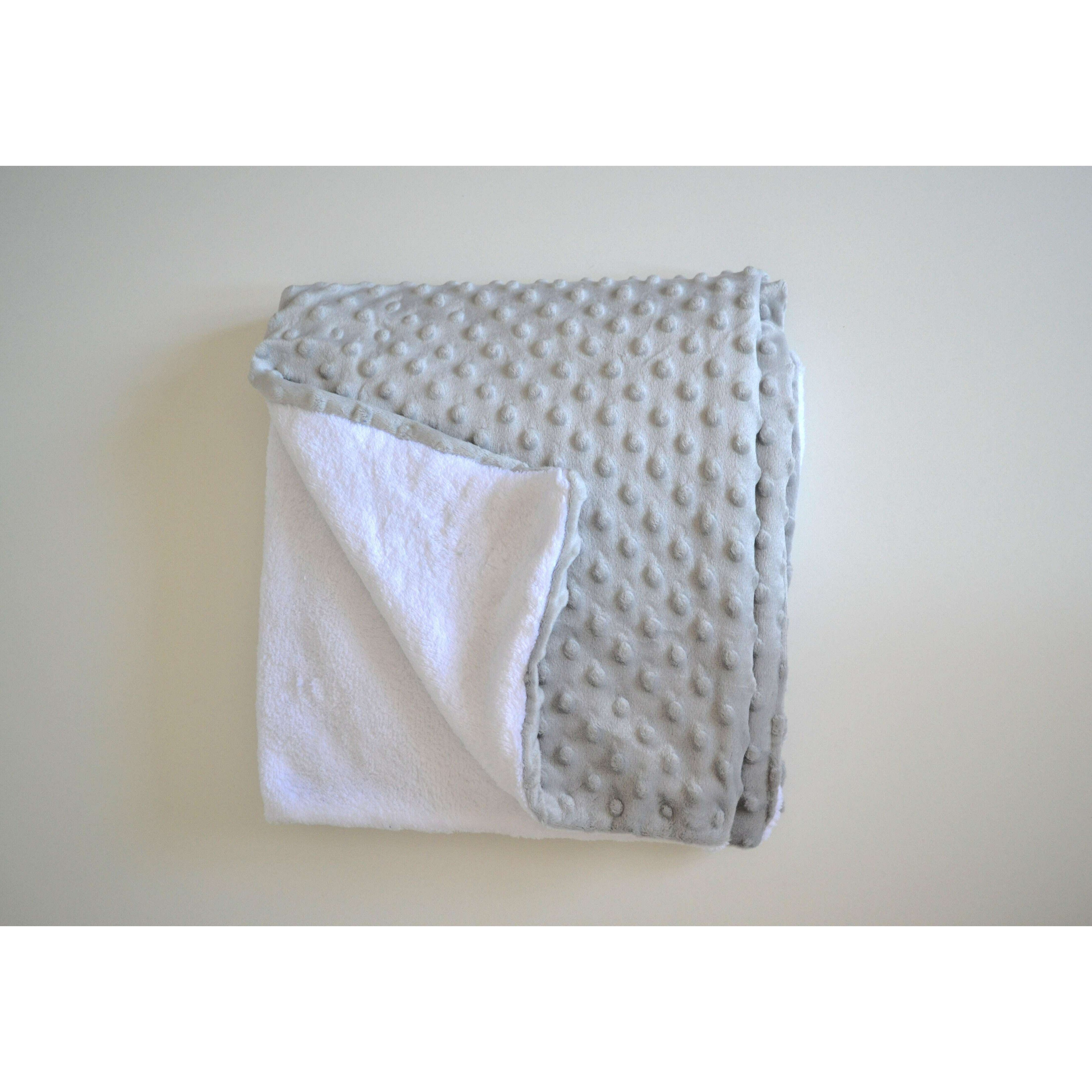 couverture-90-x-90-personnalisé-34492784