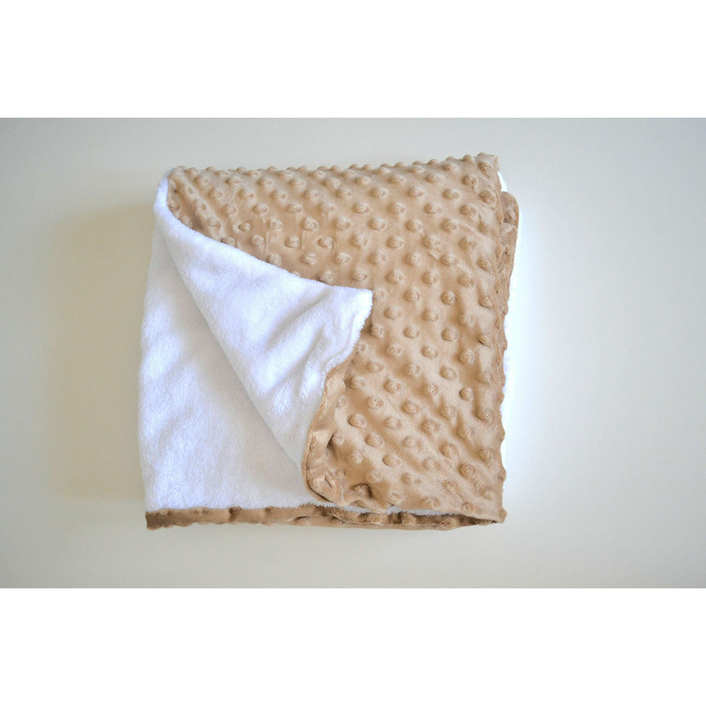 couverture-90-x-90-personnalisé-34492787