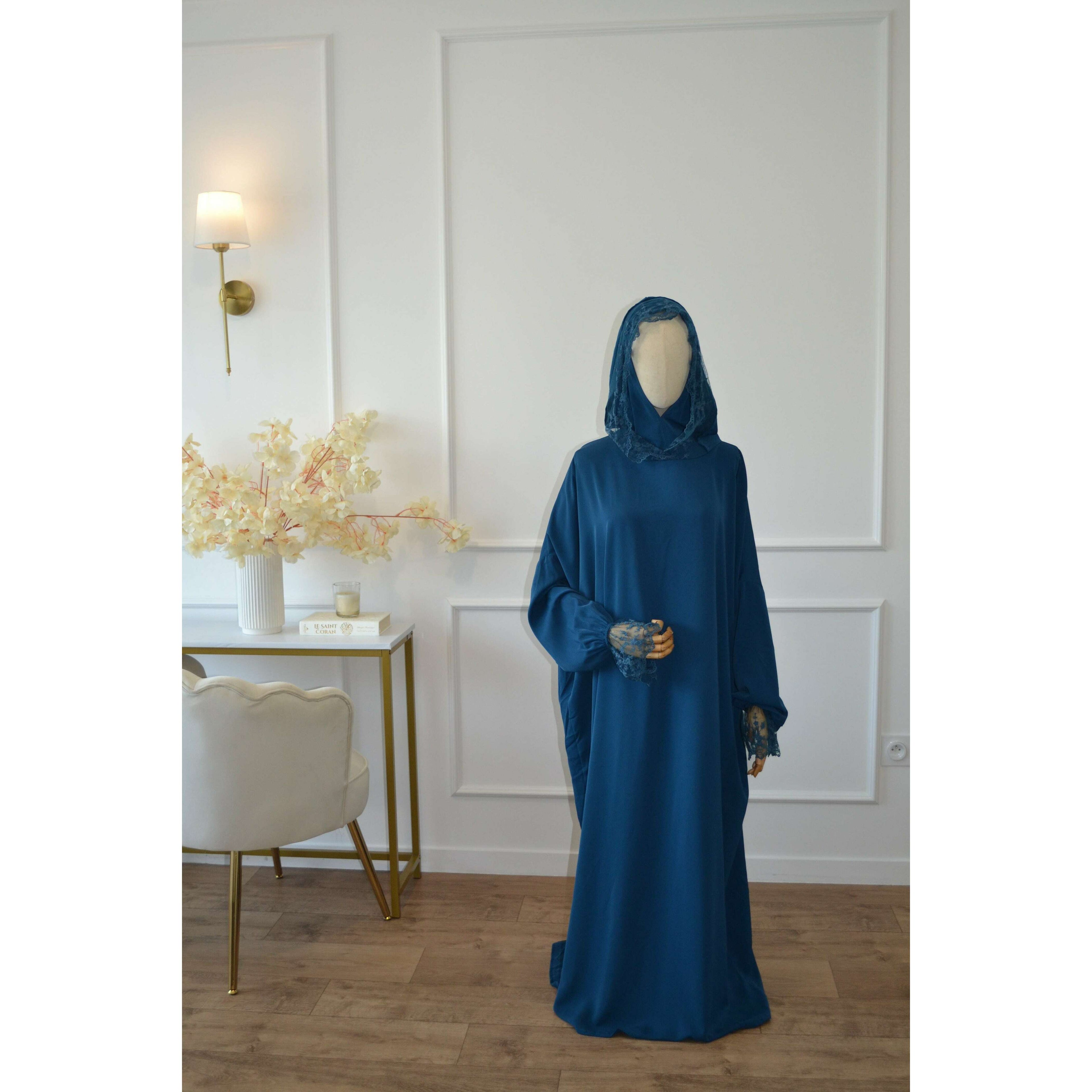 abaya-dentelle-34492684