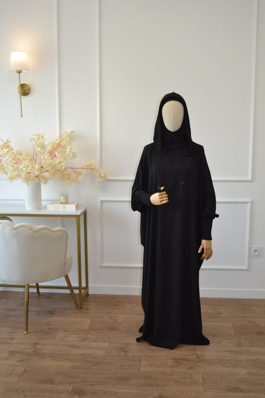 Abaya