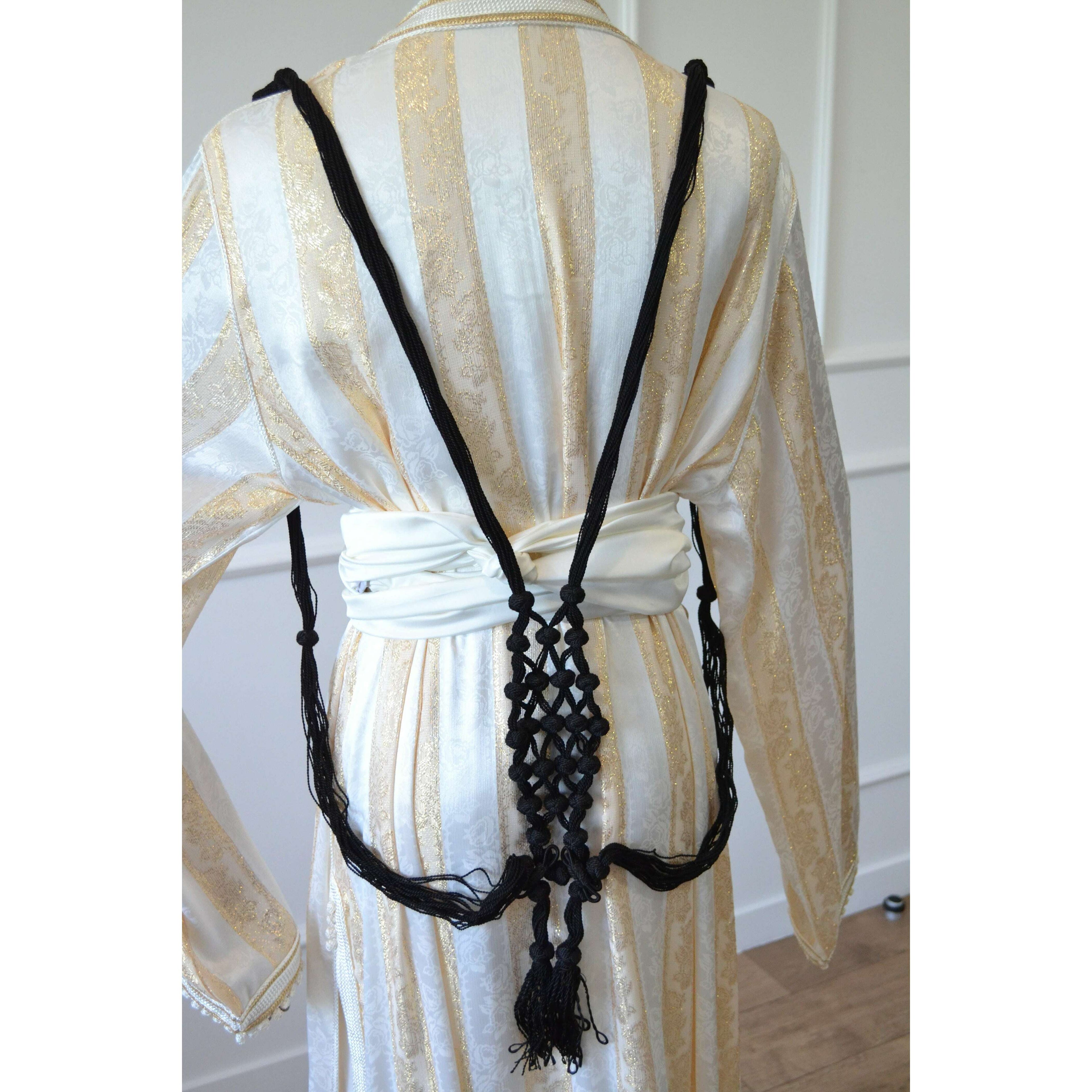 chmar-en-soie-noir-34492948