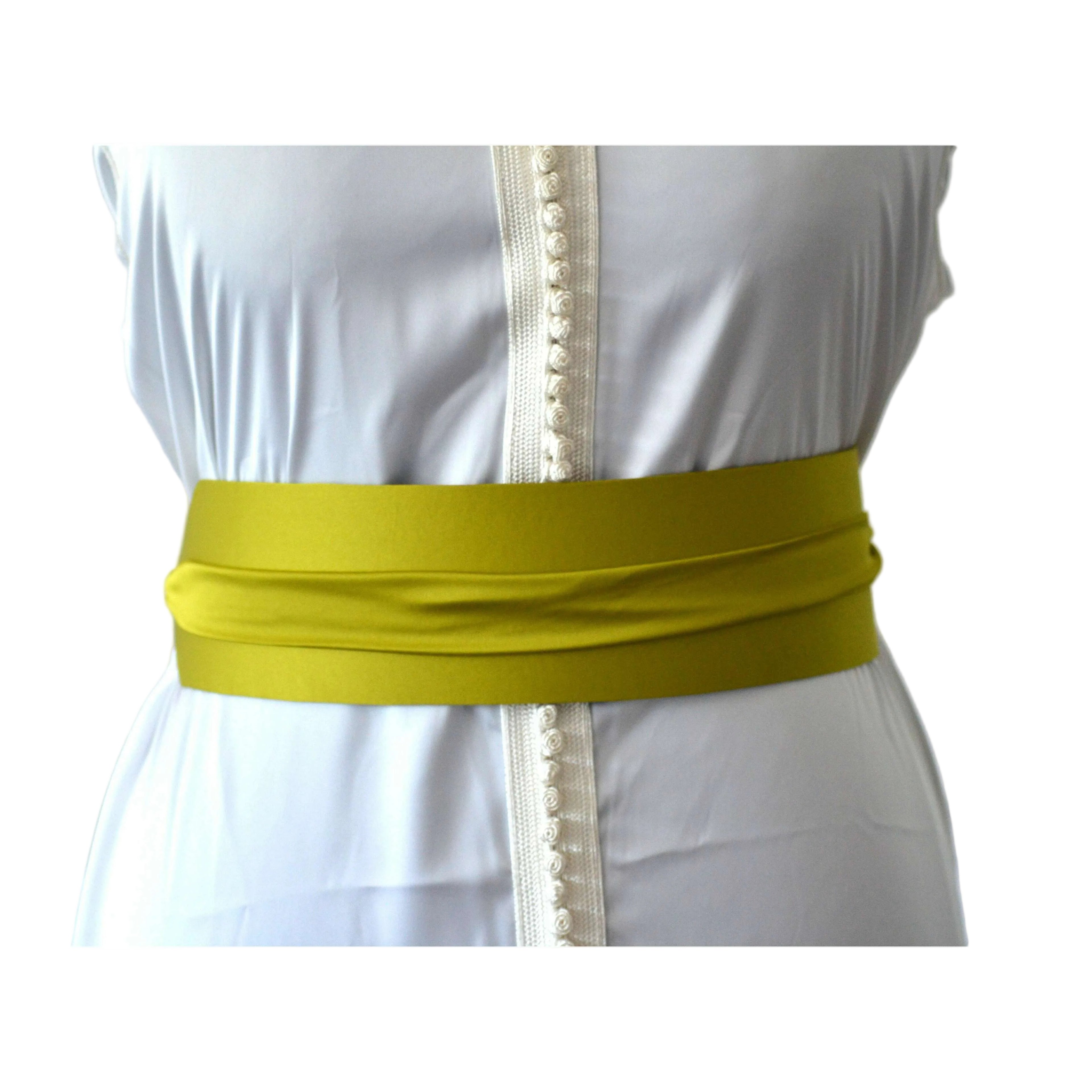 ceinture-en-tissu-34492847