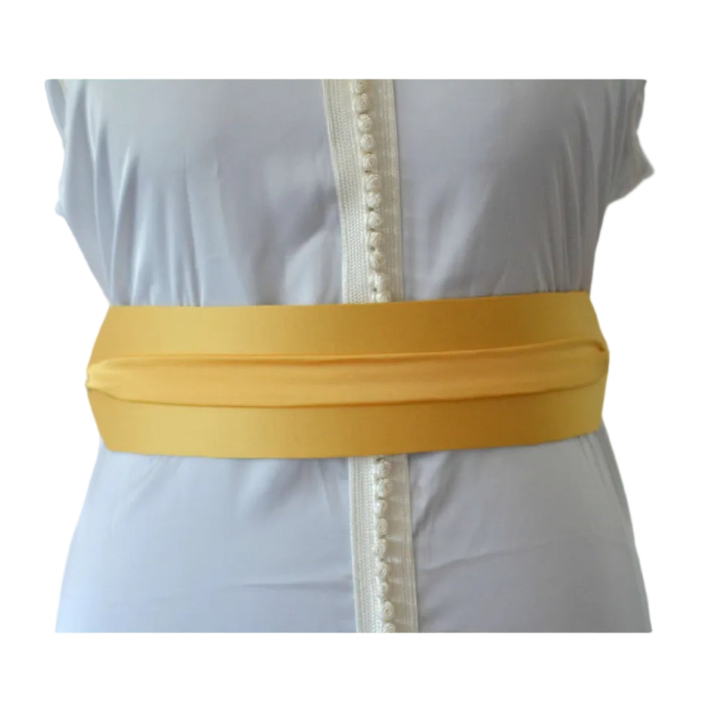 ceinture-en-tissu-34492845
