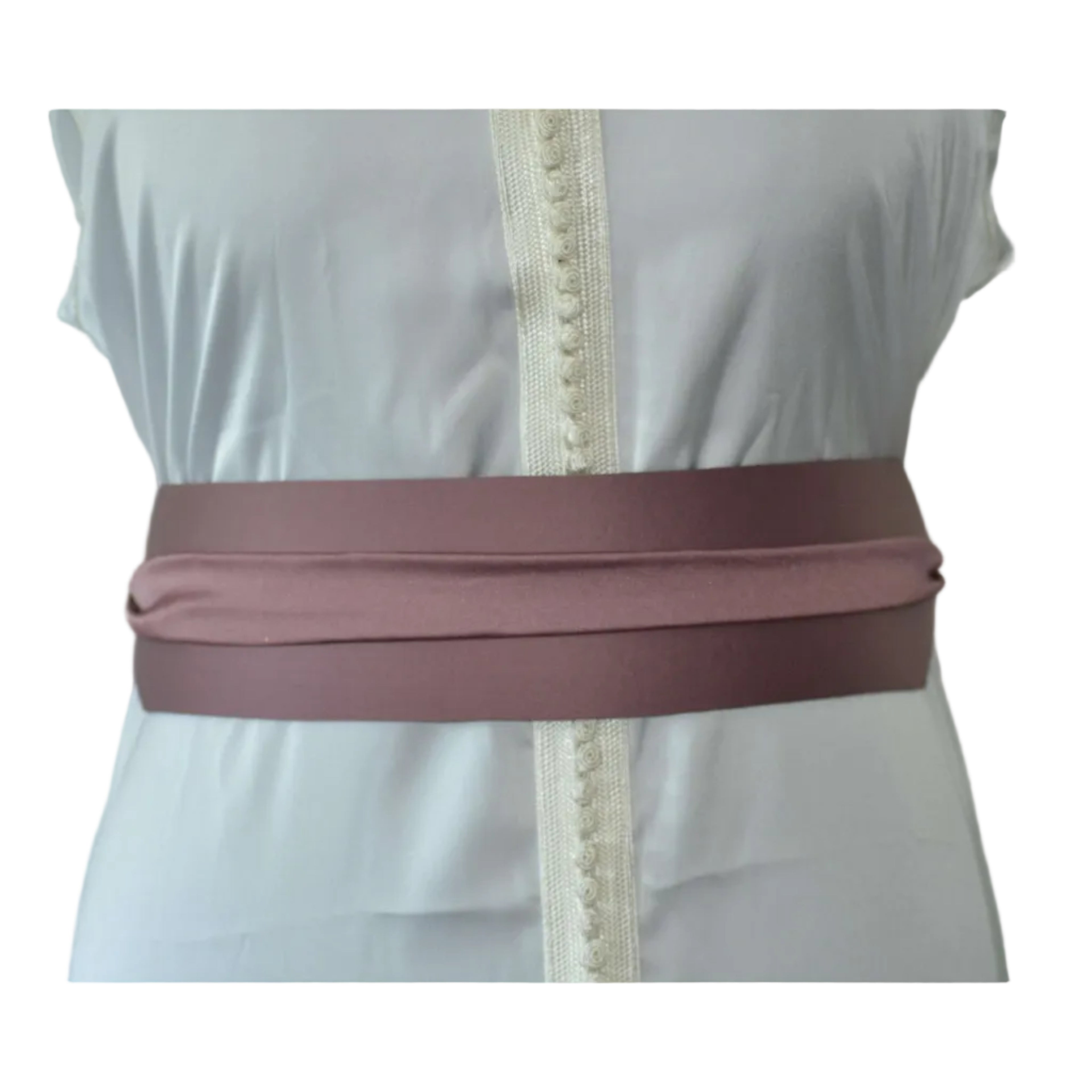 ceinture-en-tissu-34492848