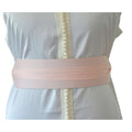ceinture-en-tissu-34492837
