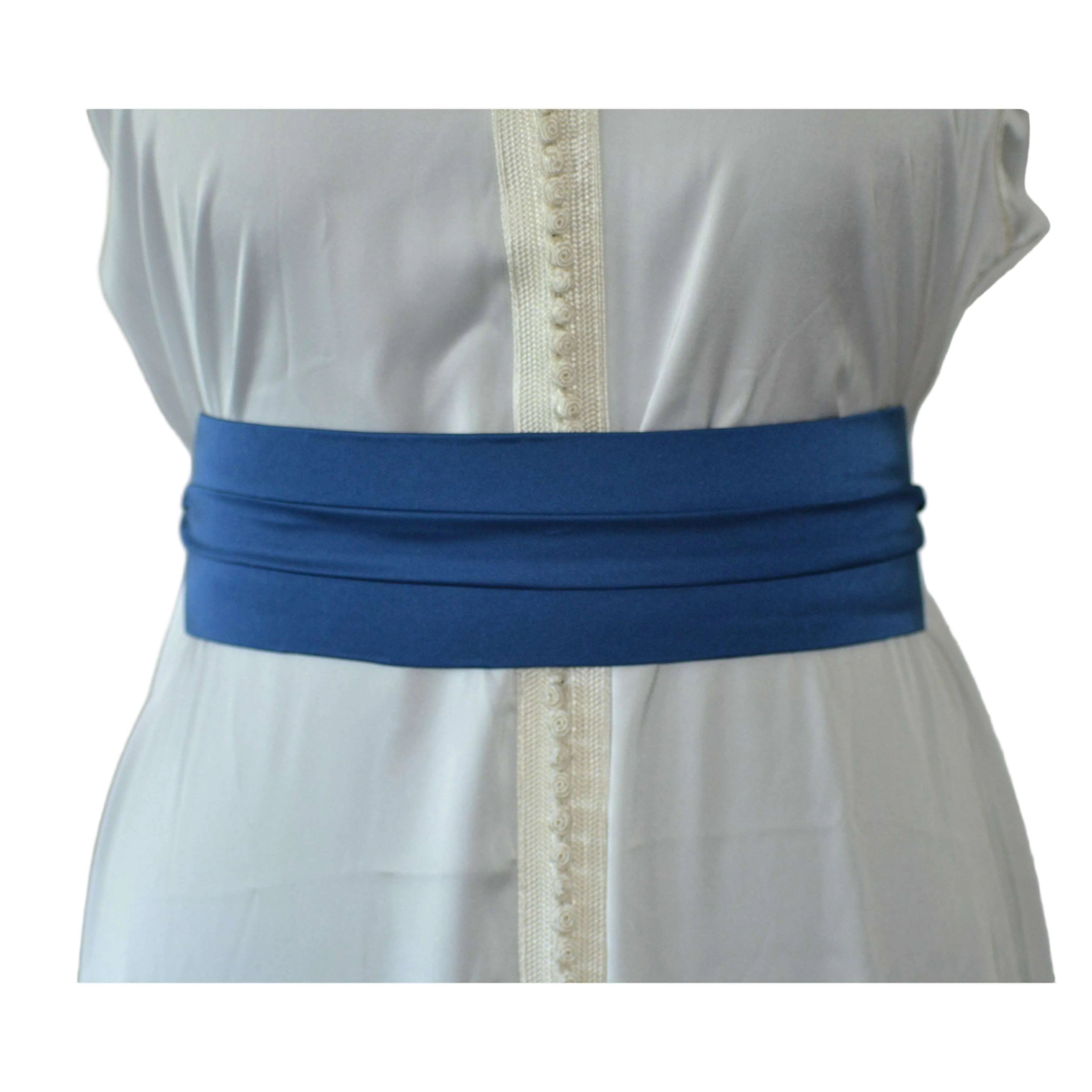ceinture-en-tissu-34492846