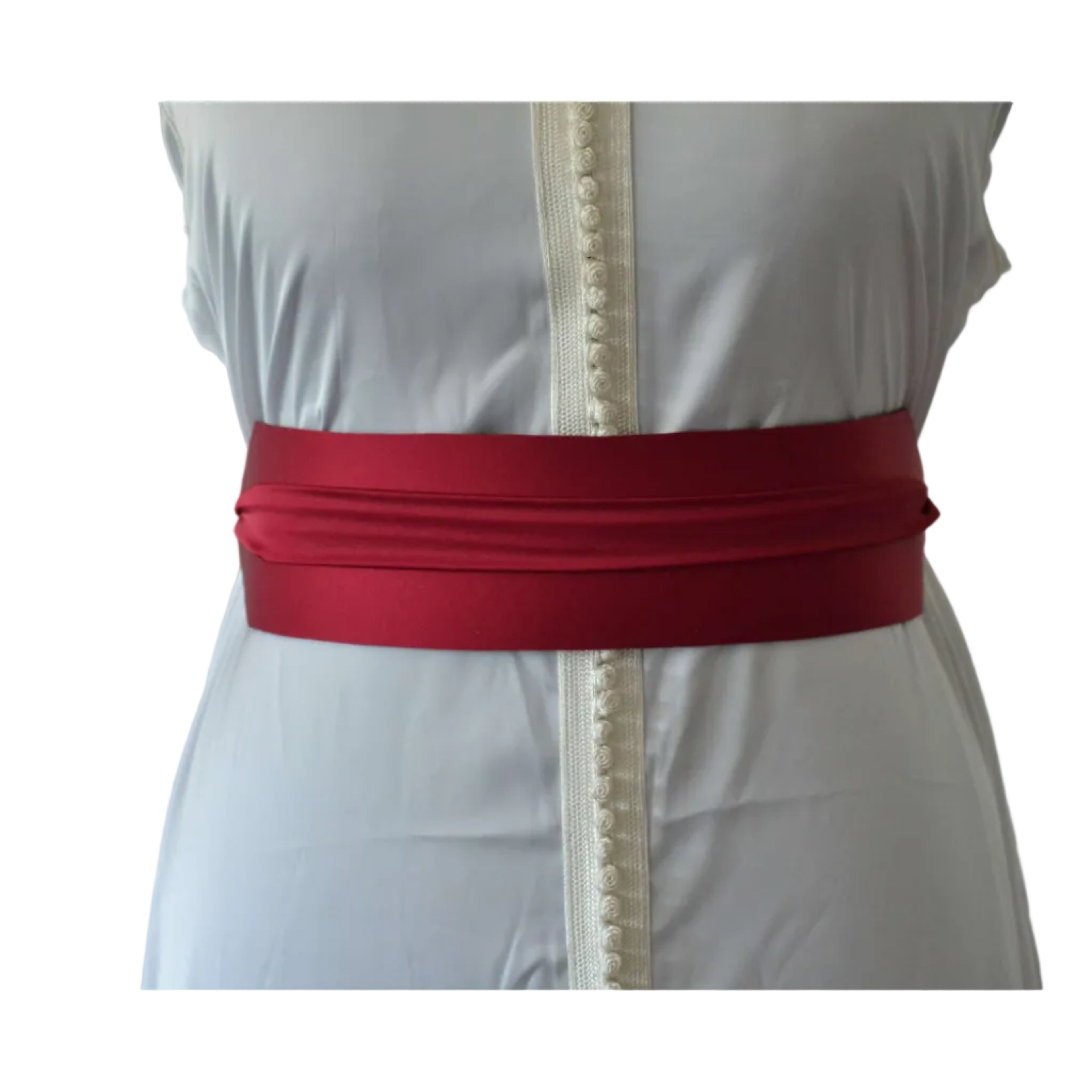 ceinture-en-tissu-34492849