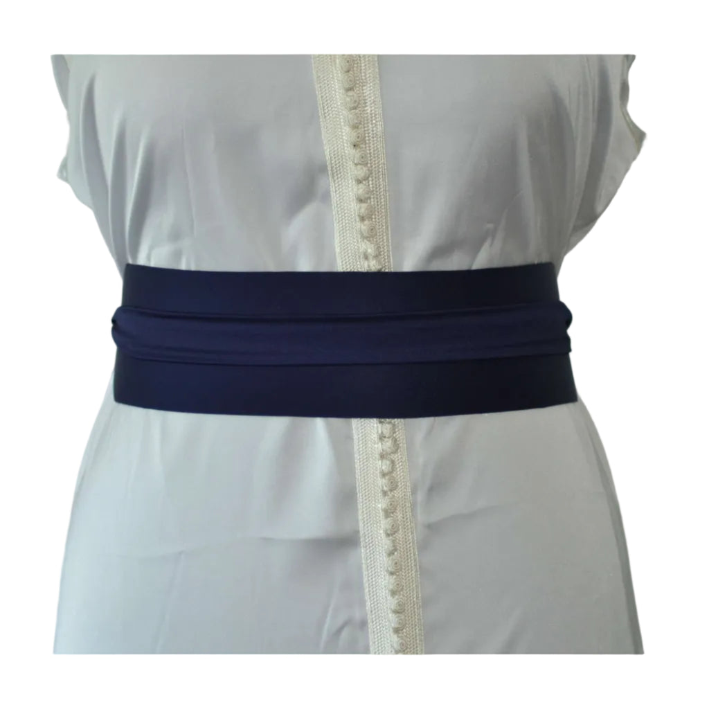 ceinture-en-tissu-34492841
