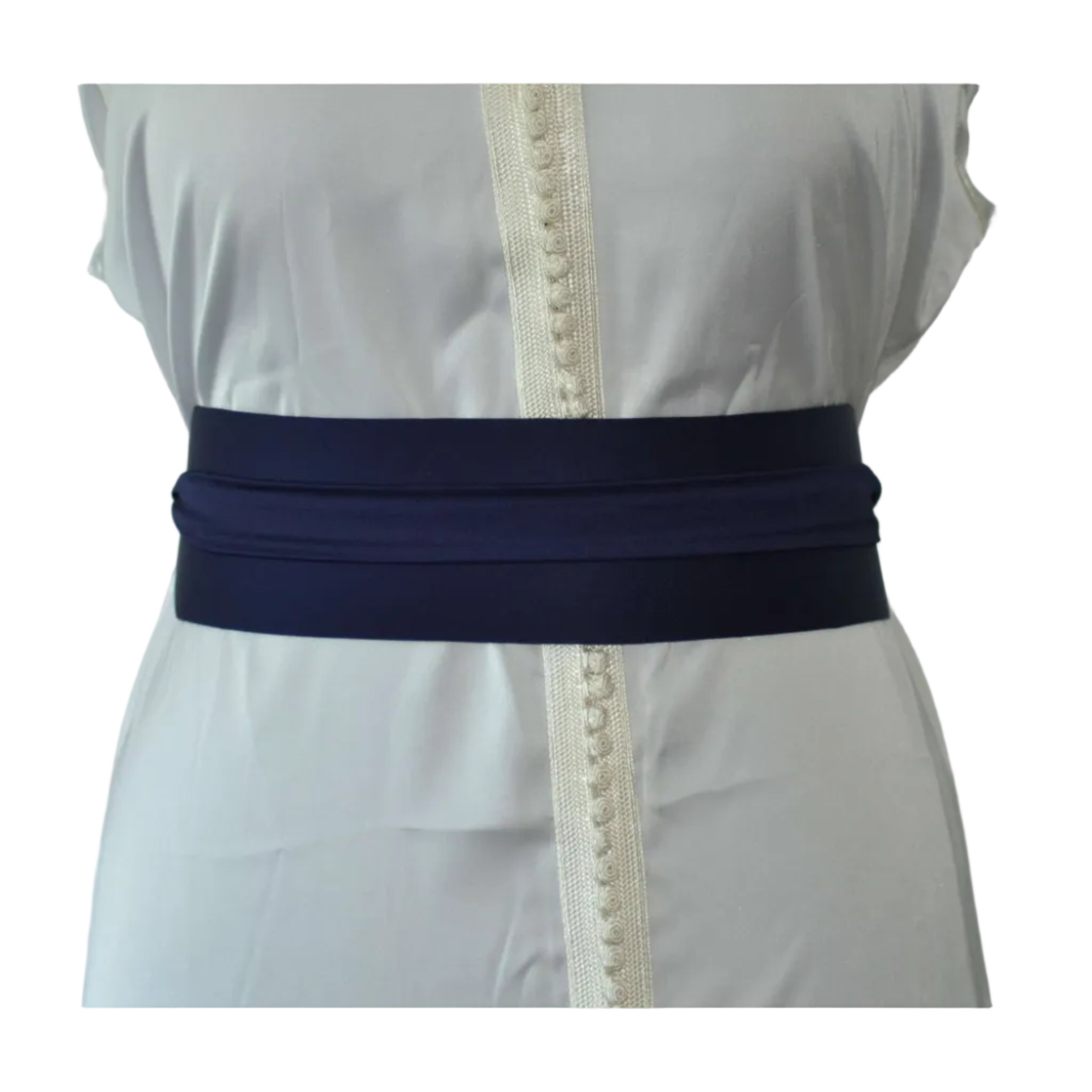 ceinture-en-tissu-34492841