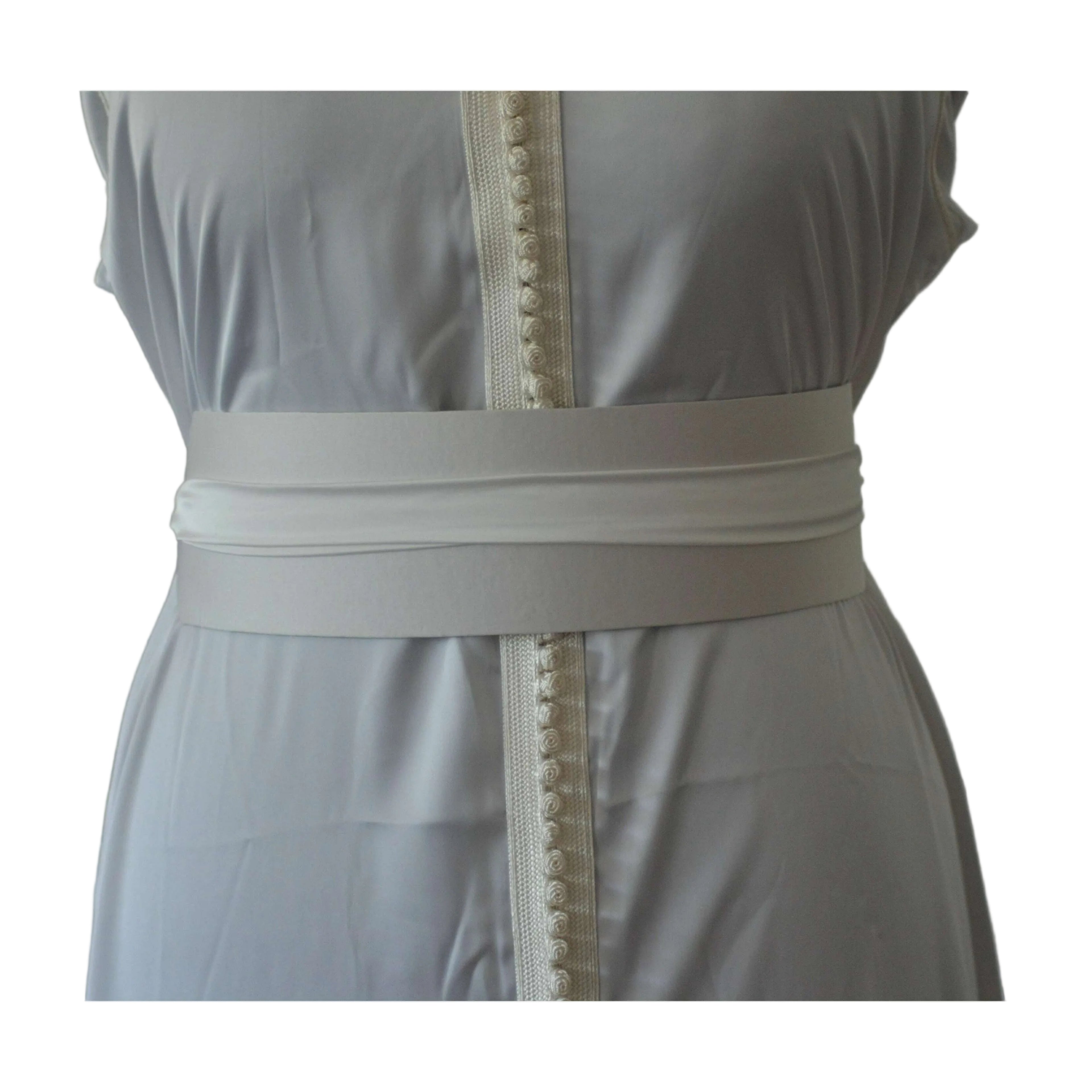 ceinture-en-tissu-34492836