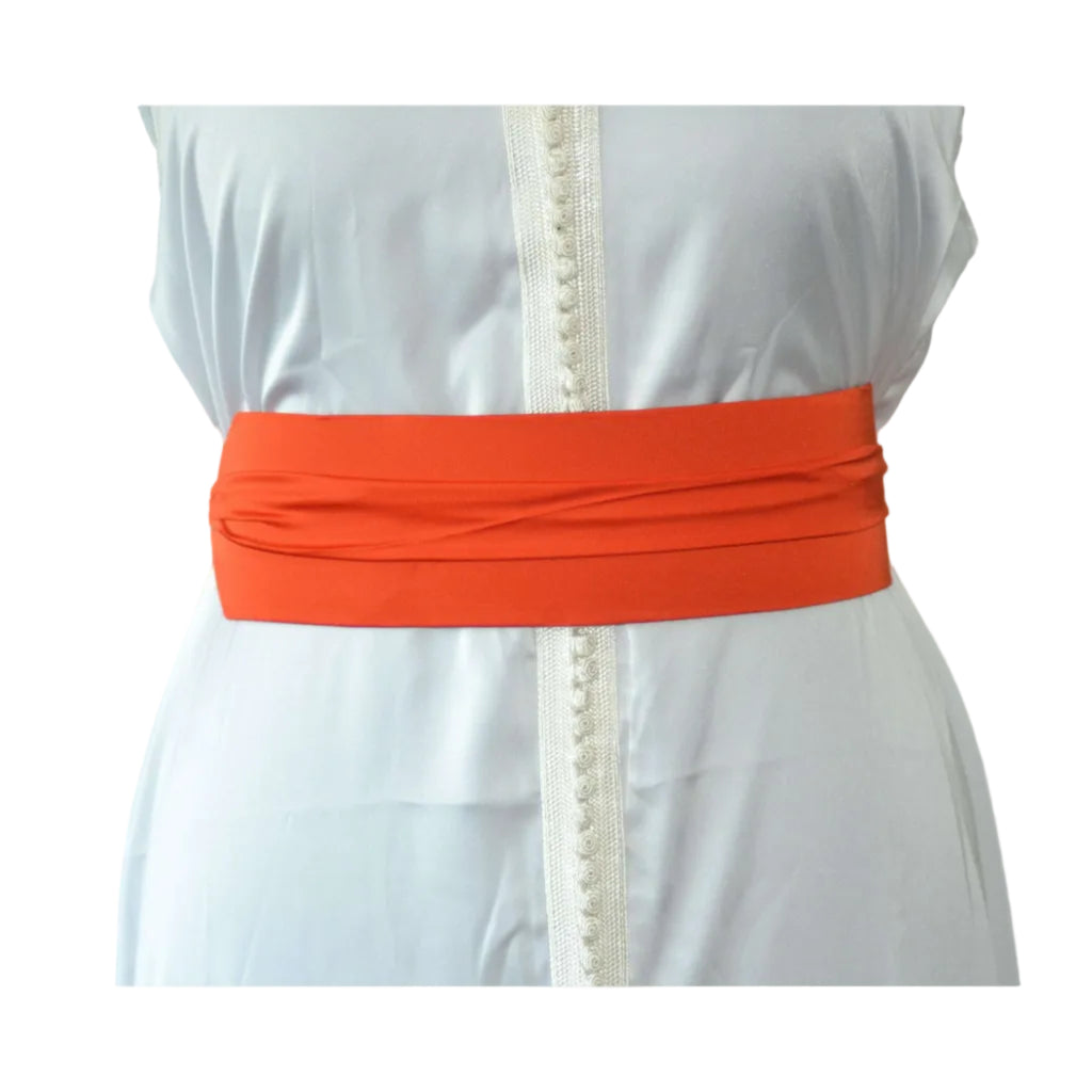ceinture-en-tissu-34492839