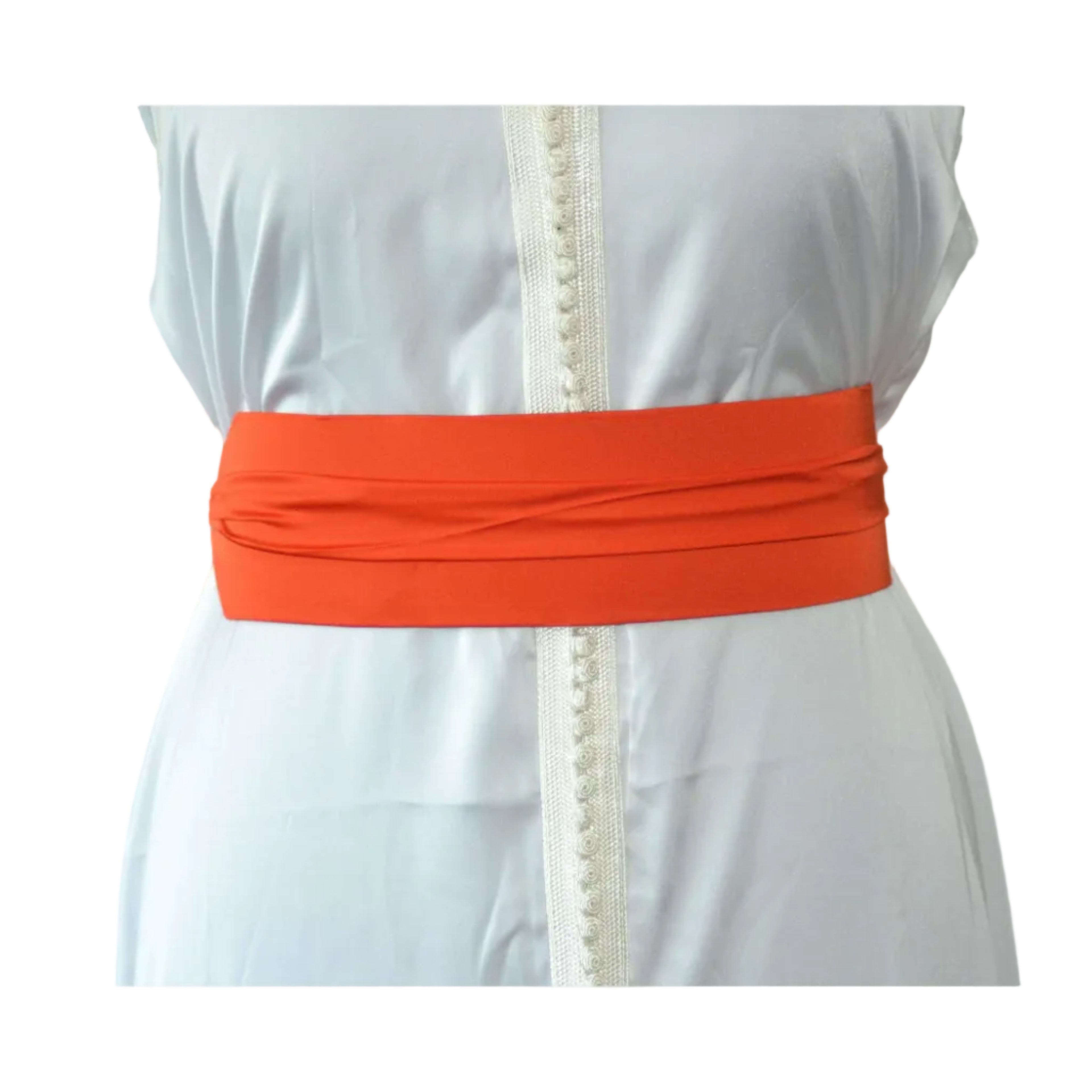 ceinture-en-tissu-34492839
