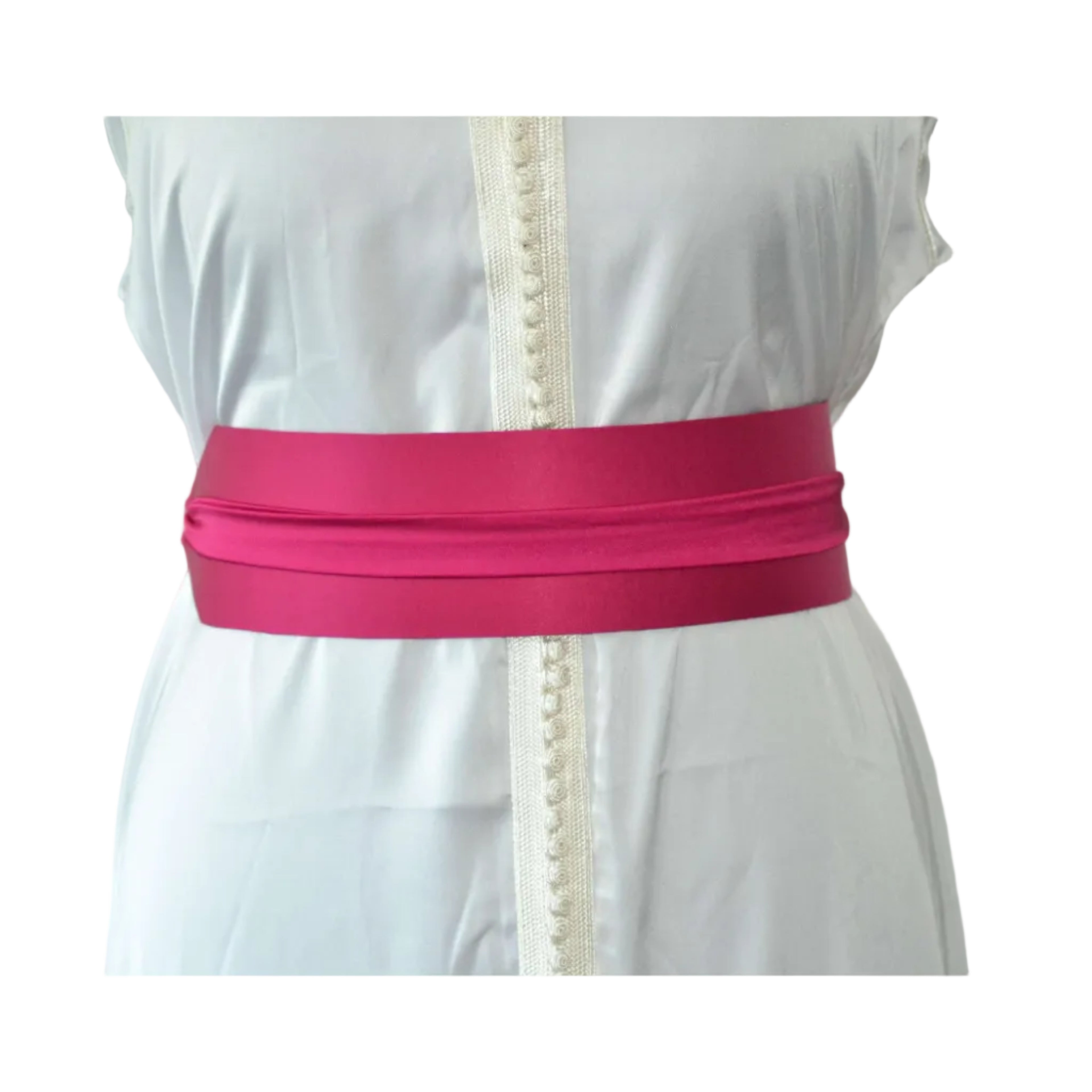 ceinture-en-tissu-34492842