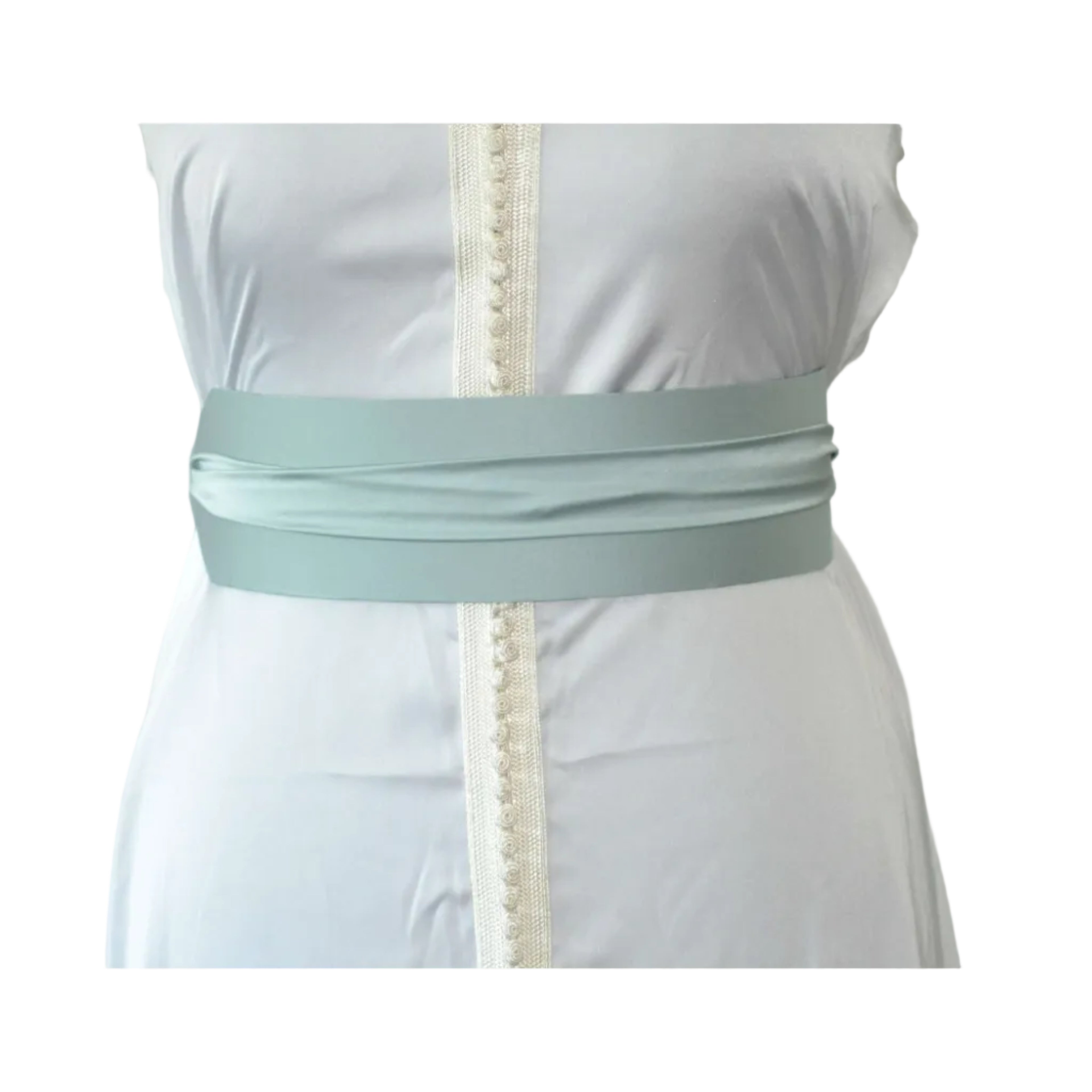 ceinture-en-tissu-34492844