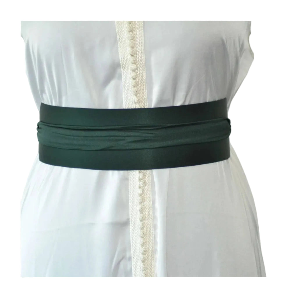 ceinture-en-tissu-34492840