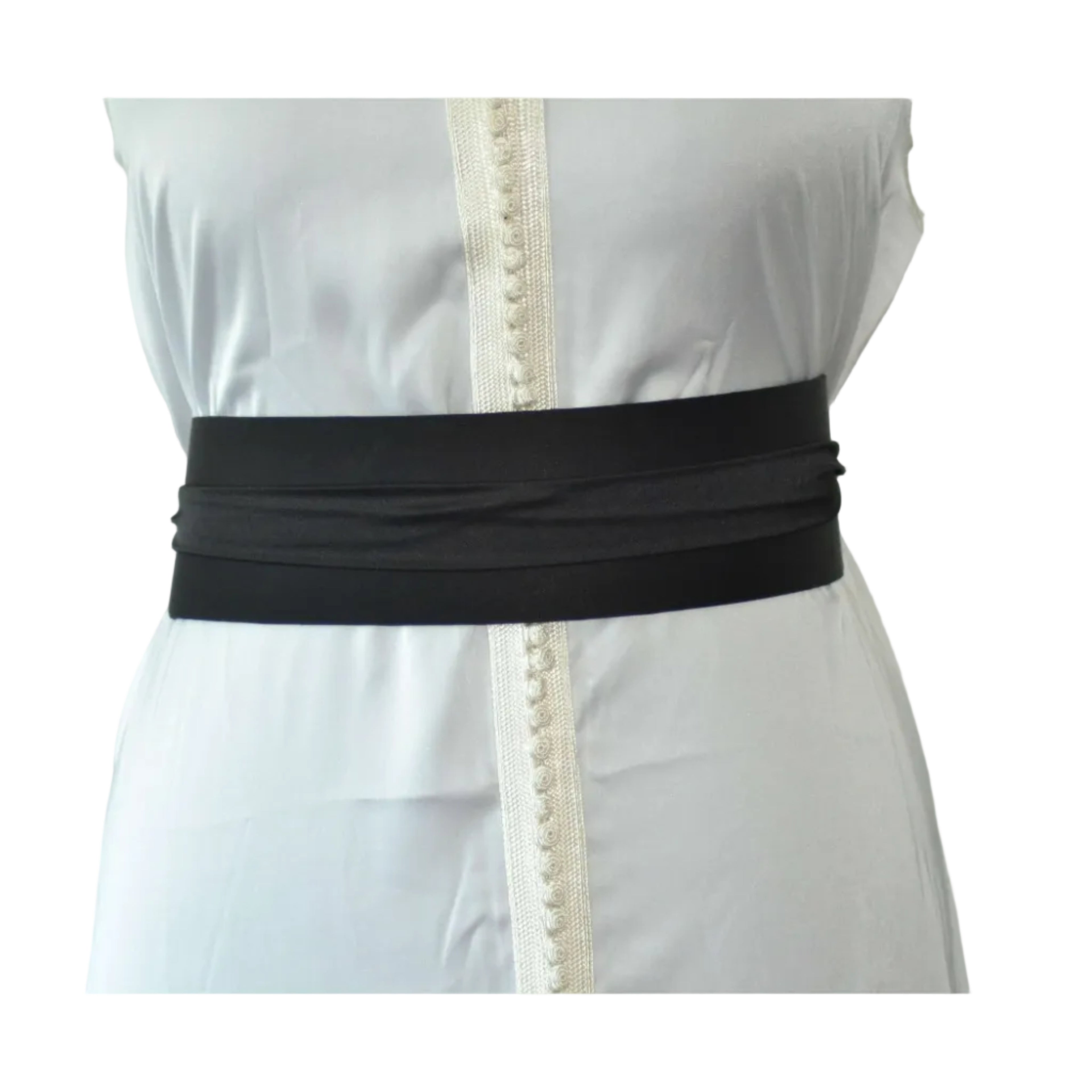 ceinture-en-tissu-34492835