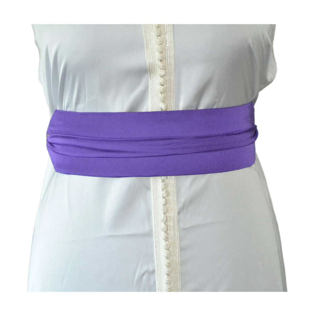 ceinture-en-tissu-34492838