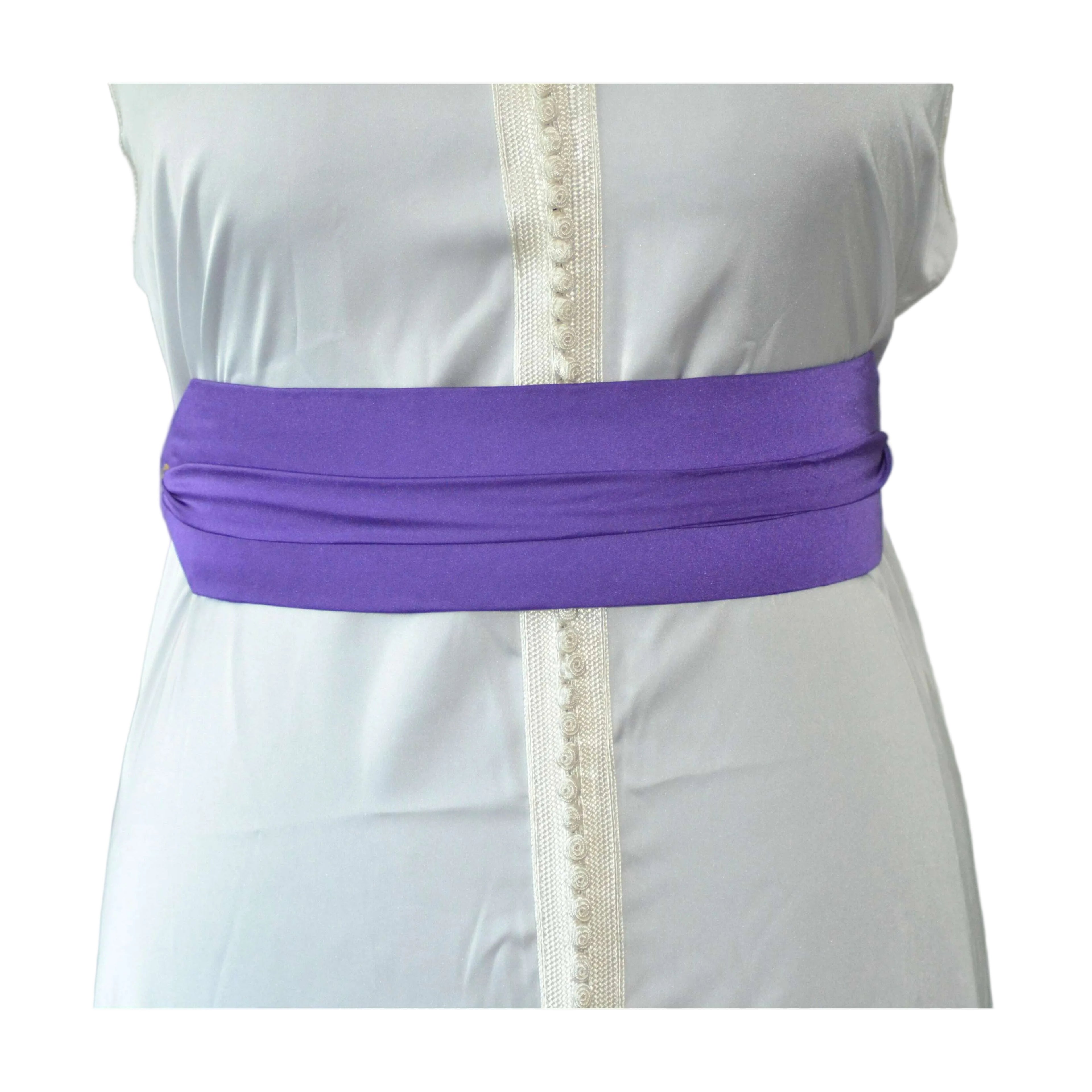 ceinture-en-tissu-34492838