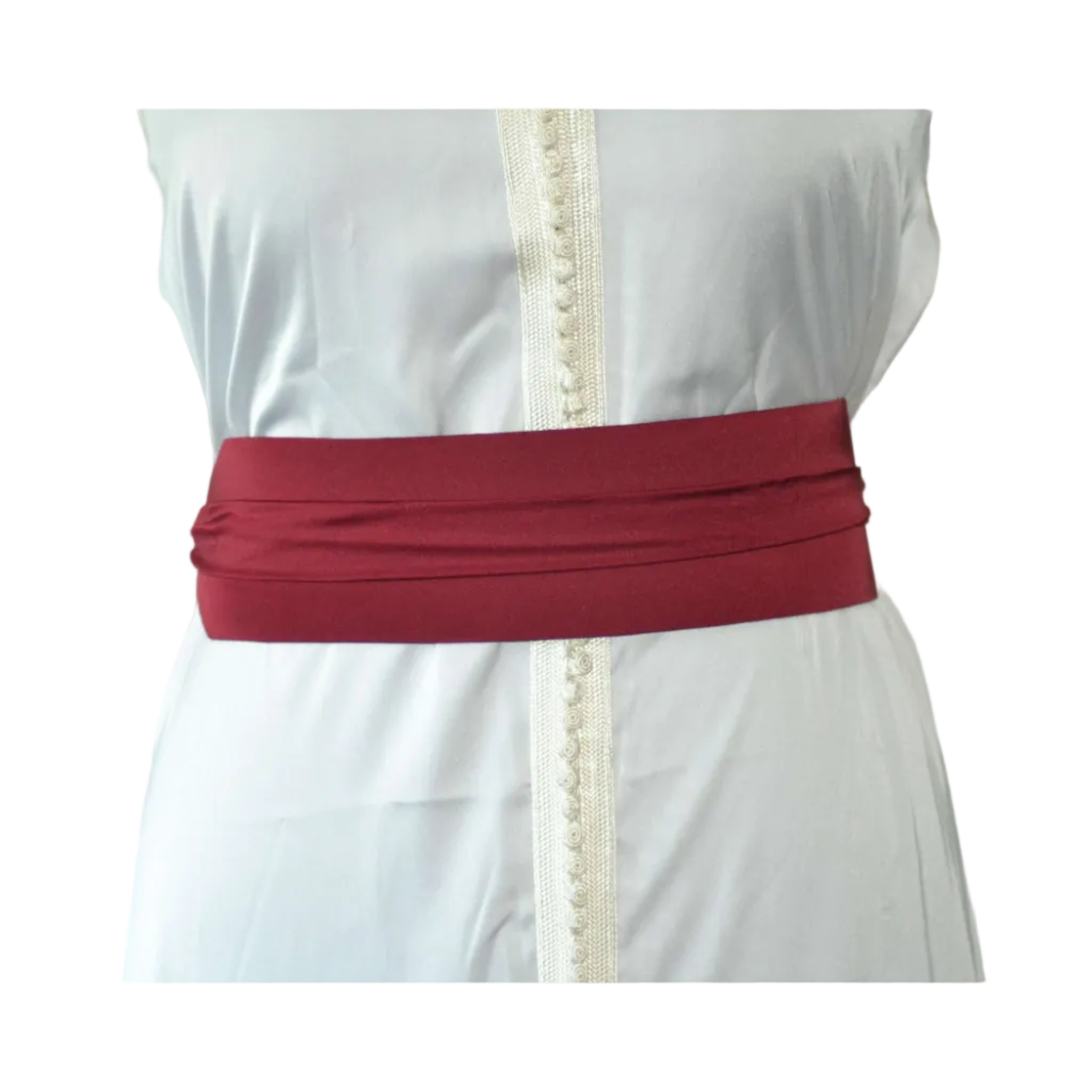 ceinture-en-tissu-34492843