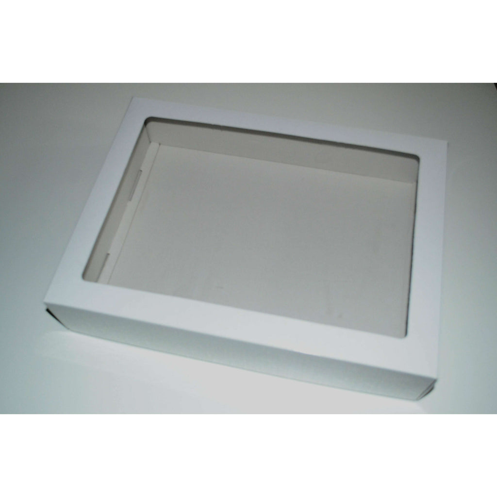 coffret-cadeau-34492886