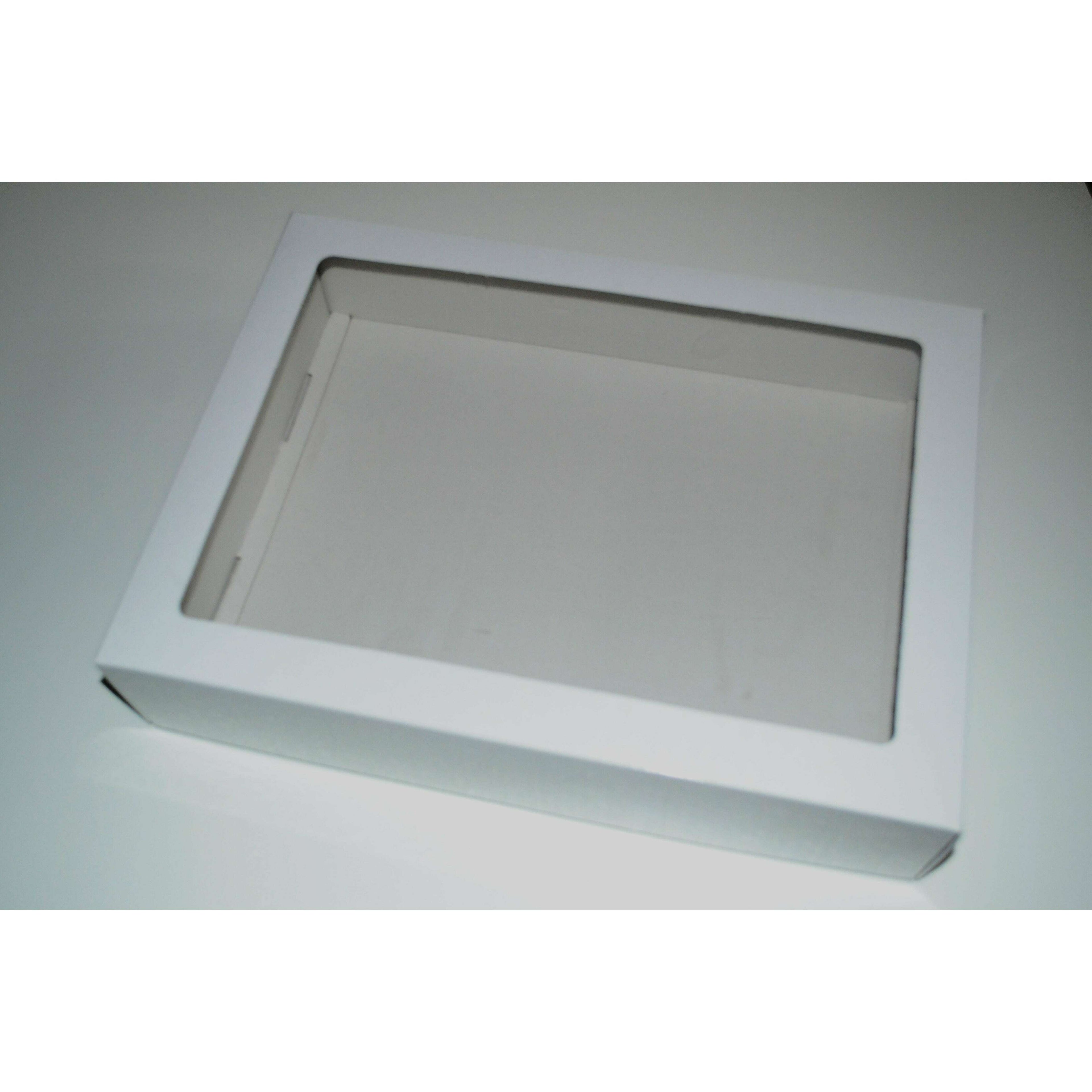 coffret-cadeau-34492886