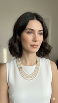 Collier MANIRA Boutique