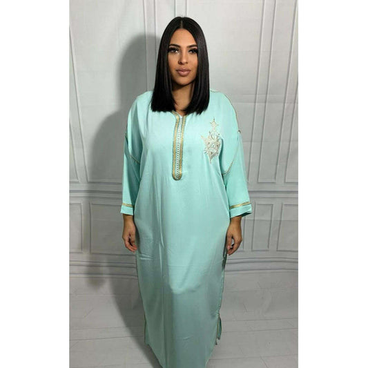 gandoura-khanjar-34492888