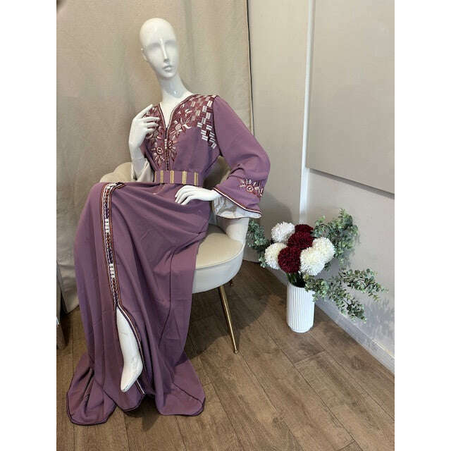 caftan-rabati-34492648