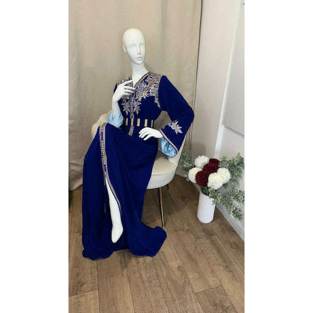 caftan-rabati-34492647