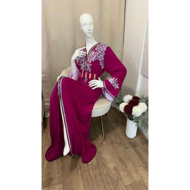 caftan-rabati-34492652