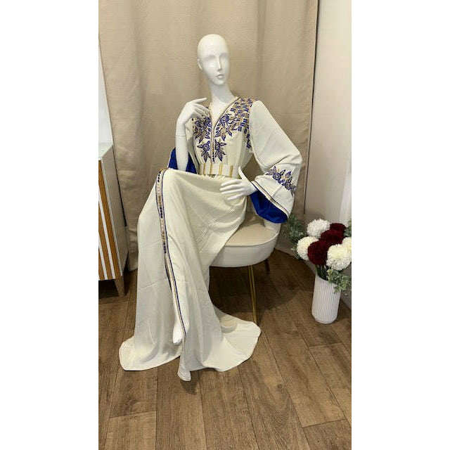 caftan-rabati-34492653