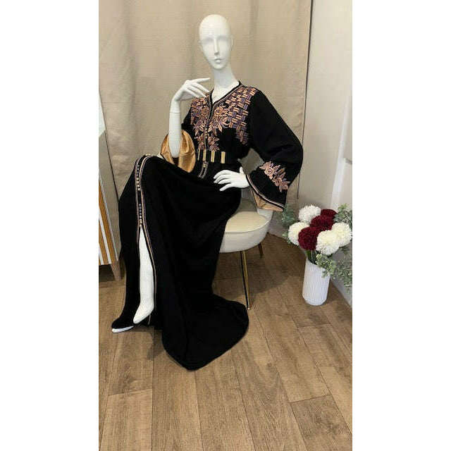 caftan-rabati-34492651