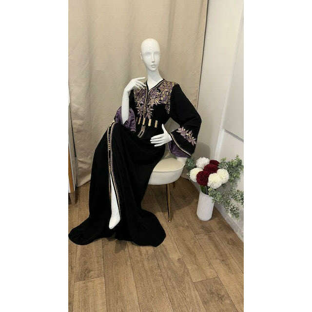 caftan-rabati-34492649