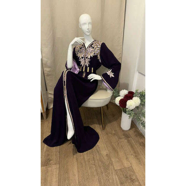 caftan-rabati-34492646