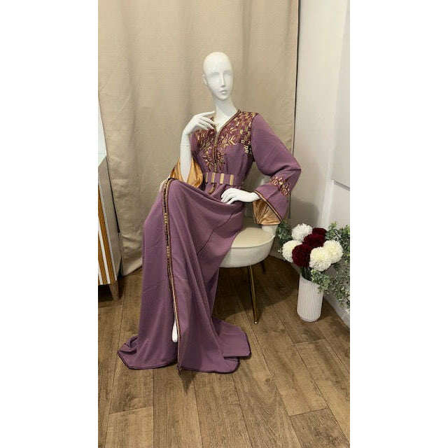 caftan-rabati-34492650
