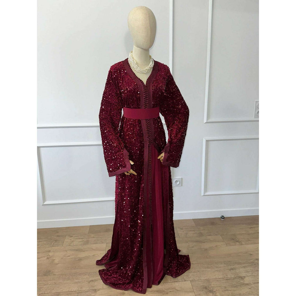 takchita-sequin-34492719