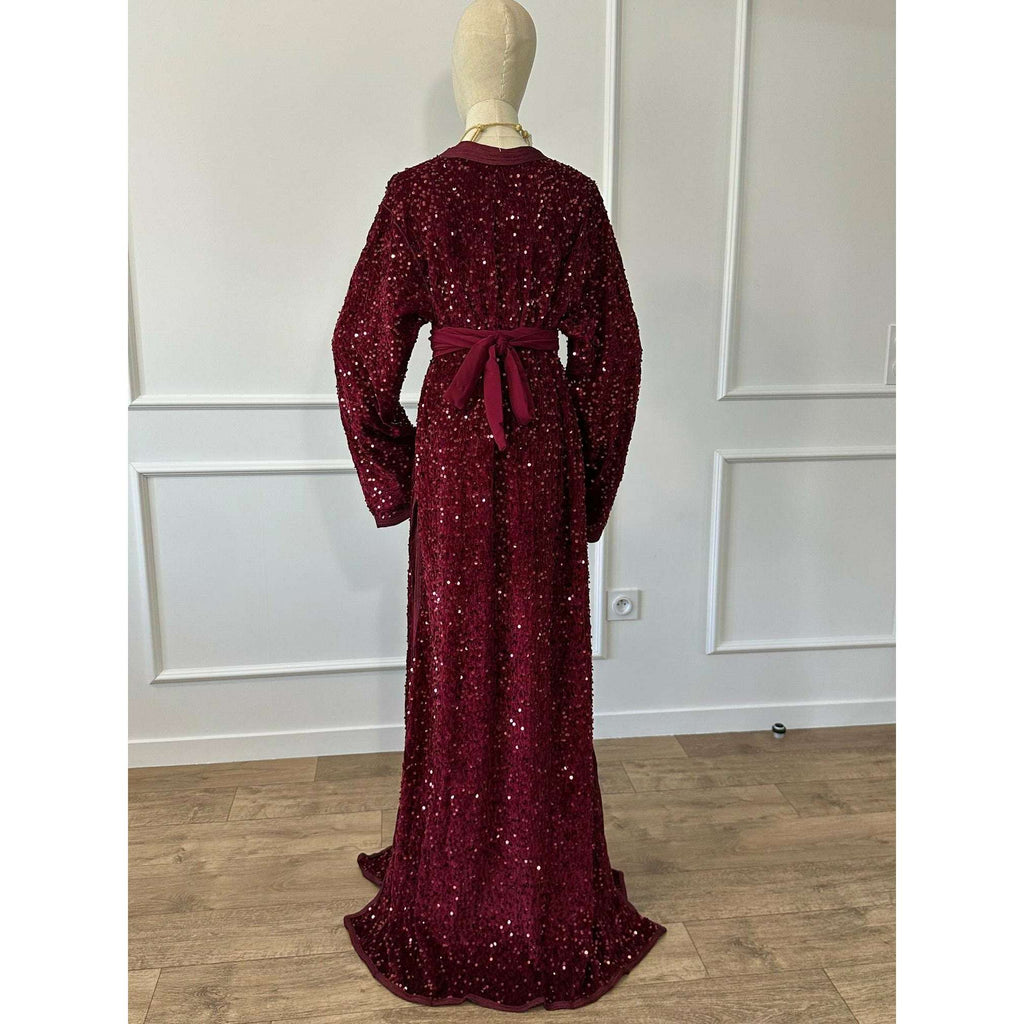 takchita-sequin-34492721