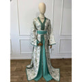 takchita-brocard-bleu-clair-34492730