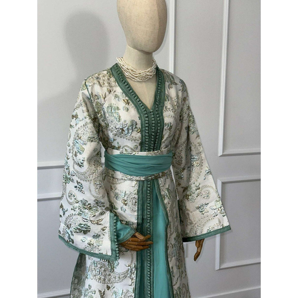 takchita-brocard-bleu-clair-34492732