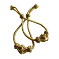 chmar-retrousse-manche-doré-34492949