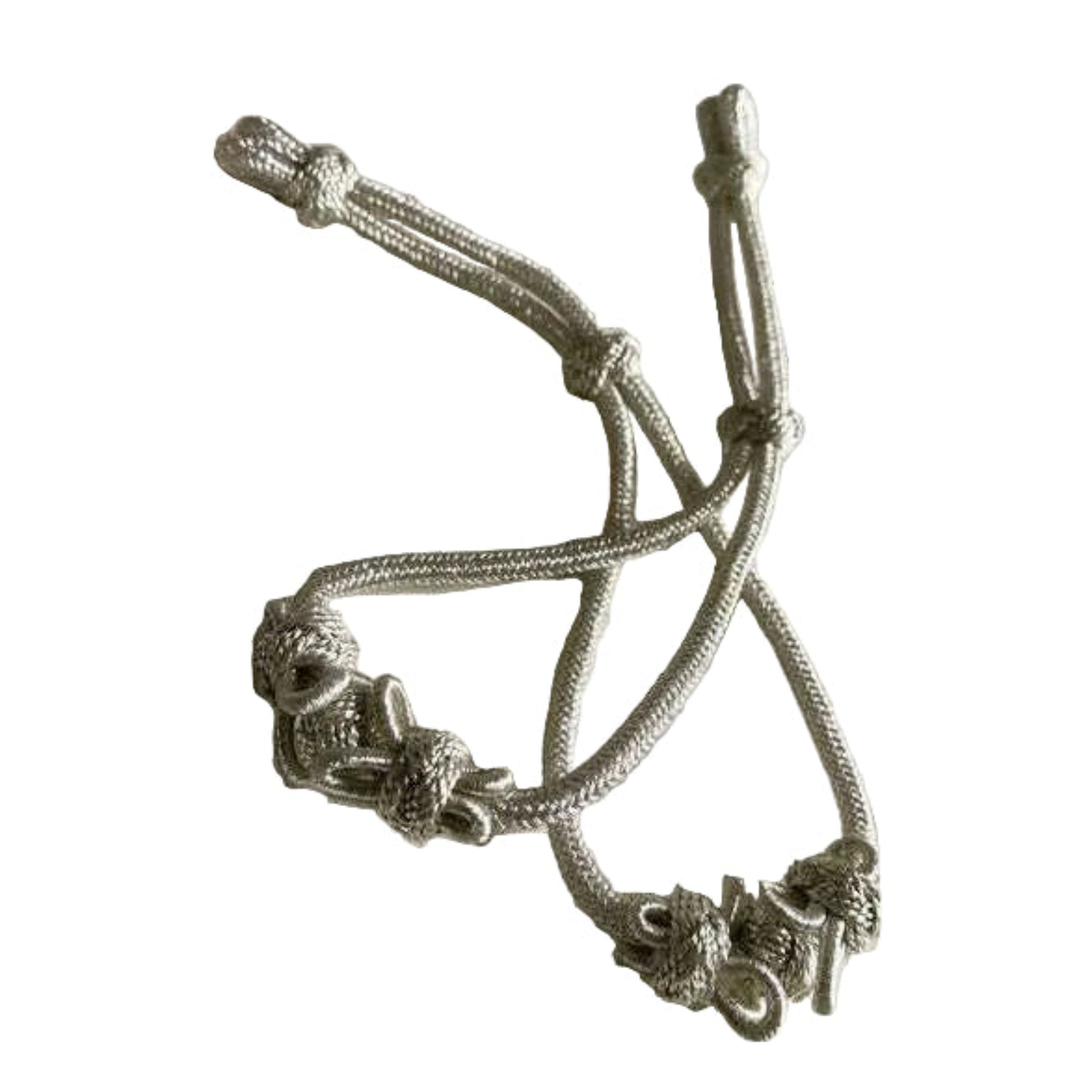 chmar-retrousse-manche-argenté-34492950